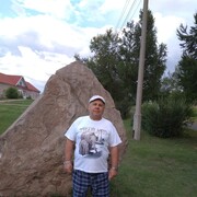  ,   , 64 ,   ,   