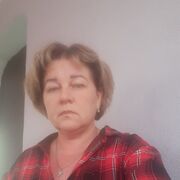  ,   , 50 ,  