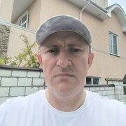  ,   , 44 ,   ,   , c , 