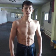 ���������� ������, ���� ������� ��, 28 ���, ������������ ��� ������, ����� � ���������, c�������� ���������