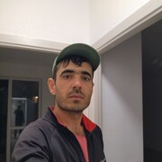 ���������� ������, ���� ������� �����, 37 ���, ������������ ��� ������, ����� � ���������