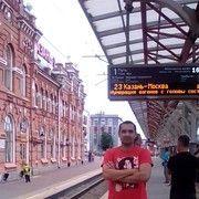  ,   , 45 ,   