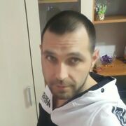  ,  Wws, 34