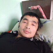  ,  Janserik, 34