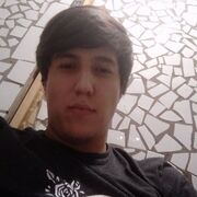 ���������� �������, ���� ������� Eltn, 26 ���, ������������ ��� ������, ����� � ���������