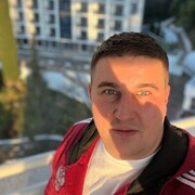 ���������� ���������, ���� ������� ����, 37 ���, ������������ ��� ������, ����� � ���������, c�������� ���������, ���������