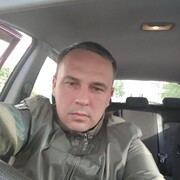  ,   , 44 ,   c 