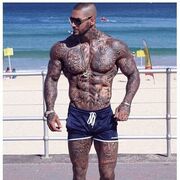 ���������� ������, ���� ������� �����, 35 ���, ������������ ��� ������, ����� � ���������