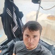  ,   Fedya, 31 ,   ,   