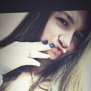 ���������� �����, ���� ������� ASYA, 30 ���, ������������ 