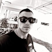 ���������� ���������, ������� Iacob, 31