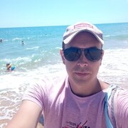  ,   , 36 ,     , c 