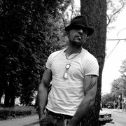 ���������� �����������, ���� ������� ������, 40 ���, ������������ ��� ������, ����� � ���������, c�������� ���������, ���������