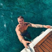 ���������� �����-���������, ���� ������� ����, 32 ����, ������������ ��� ������, ����� � ���������