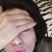 ���������� �������, ���� ������� ����, 40 ���, ������������ ��� ������, ����� � ���������, c�������� ���������