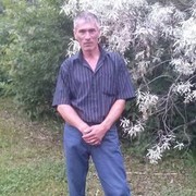 ���������� ��������, ���� ������� �������, 57 ���, ������������ 