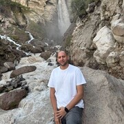  ,   Ayman, 41 ,   ,   