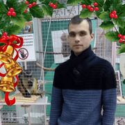 ���������� ���������, ���� ������� �������, 36 ���, ������������ ��� ������, ����� � ���������, c�������� ���������