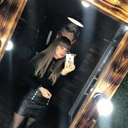  ,   , 30 ,   ,   , c , 
