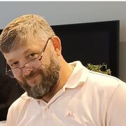  ,   , 50 ,  