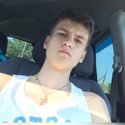 ���������� ������, ���� ������� �������, 26 ���, ������������ ��� ������, ����� � ���������, c�������� ���������