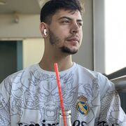  Kemerburgaz,  iiiiiiii, 25