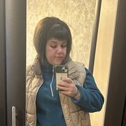 ���������� �������, �������