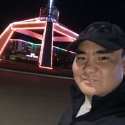  ,   GGG, 38 ,   ,   , c , 
