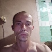 ���������� ������, ���� ������� ������, 37 ���, ������������ ��� ������, ����� � ���������, c�������� ���������, ���������