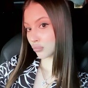 ���������� �����-���������, ���� ������� ����, 22 ����, ������������ ��� ����� � ���������, c�������� ���������