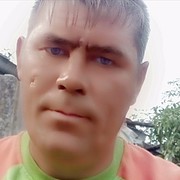 ���������� �����, ���� ������� �������, 40 ���, ������������ ��� ����� � ���������, c�������� ���������