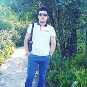 ���������� �����, ���� ������� ������, 34 ����, ������������ ��� ������, ����� � ���������