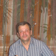 ���������� ������, ���� ������� Valdemar, 67 ���, ������������ ��� ������