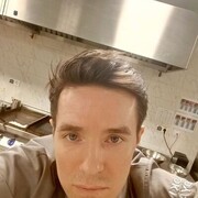  ,   , 34 ,   ,   