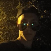  ,  , 21