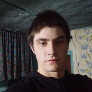 ���������� ���������, ���� ����� Kolyan, 23 ����, ������������ ��� ������, ����� � ���������, c�������� ���������, ���������