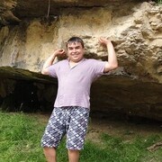 ���������� �������, ���� ������� ����, 38 ���, ������������ ��� ������, ����� � ���������, c�������� ���������