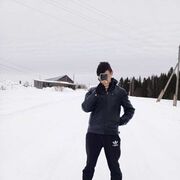 ���������� ������, ���� ����� �����, 19 ���, ������������ ��� ������, ����� � ���������