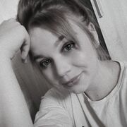 ���������� ���������, ���� ������� �����, 28 ���, ������������ 