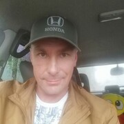 ���������� �����, ���� ������� ����, 48 ���, ������������ ��� ������, ����� � ���������, c�������� ���������