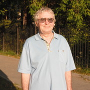  ,   , 70 ,   ,   , c 