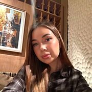 ���������� ����������, ������