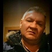 ���������� ���������� �����, ���� ������� ����, 55 ���, ������������ ��� ������, ����� � ���������