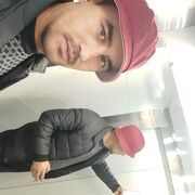  ,    , 36 ,   ,   
