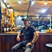 ���������� ������, ���� ������� Maxo, 40 ���, ������������ ��� ����� � ���������, c�������� ���������