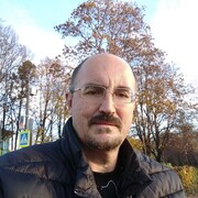 ���������� �������, ���� ������� ���������, 59 ���, ������������ ��� ������, ����� � ���������, c�������� ���������, ���������