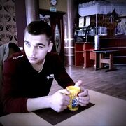 ���������� �����������, ���� ������� Antokha, 29 ���, ������������ ��� c�������� ���������, ���������