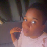  , Nice