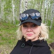  ,   , 46 ,     , c 