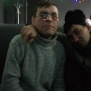  ,   , 51 ,   ,   , 